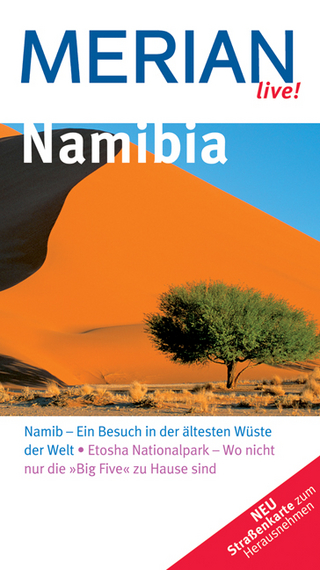 Namibia