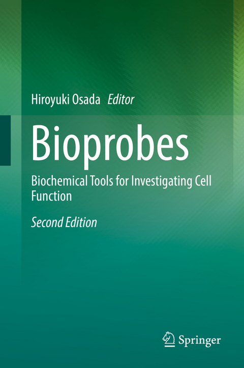 Bioprobes - 