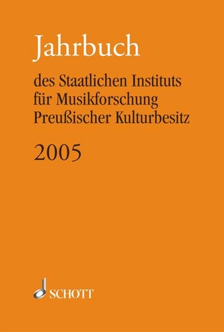 Jahrbuch 2005 - Günther Wagner