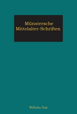 Pragmatische Schriftlichkeit im Mittelalter - Hagen Keller; Klaus Grubmüller; Nikolaus Staubach