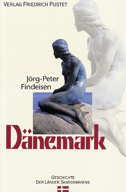 Dänemark - Jörg P Findeisen