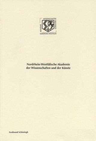 Gleichheit der Religionen im Grundgesetz - Martin Honecker; Martin Honecker