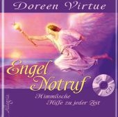 Engel Notruf - Doreen Virtue