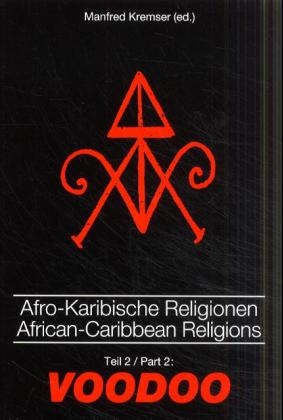 Ay BoBo - Afro-Karibische Religionen / Voodoo - 