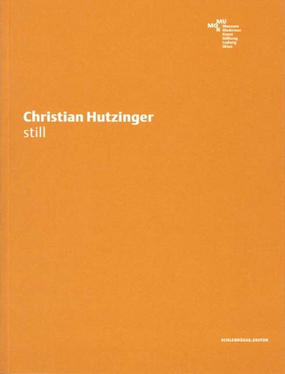 still - Christian Hutzinger; Judith Fischer; Rainer Fuchs; Thomas Raab; Roland Wäspe