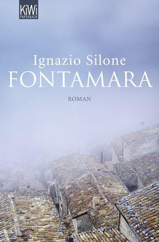 Fontamara - Ignazio Silone