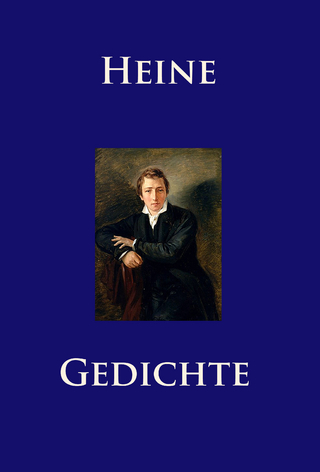 Gedichte - Heinrich Heine