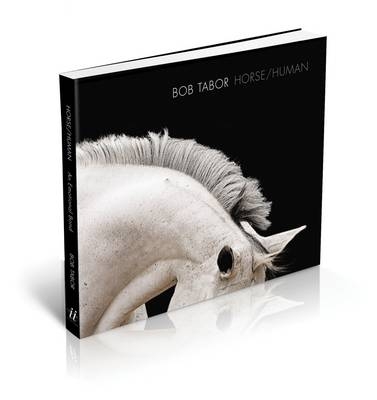 Horse/Human - Bob Tabor