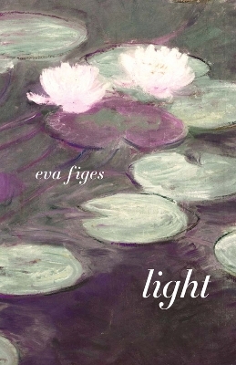 Light - Eva Figes