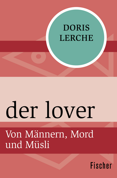 der lover - Doris Lerche