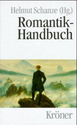 Romantik-Handbuch - 