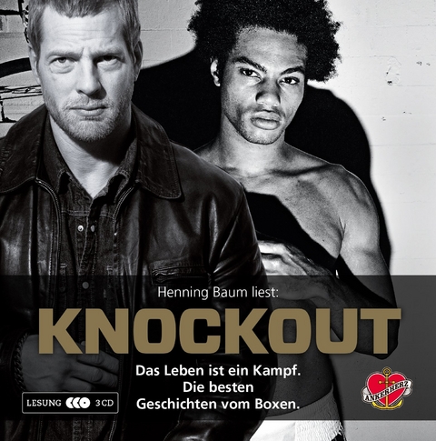 Knockout - 