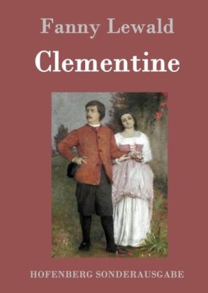 Clementine - Fanny Lewald