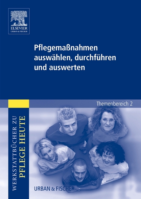 Unterstützung, Beratung und Anleitung in gesundheits- und pflegerelevanten Fragen fachkundig gewährleisten - Meike Schwermann