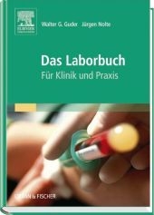 Das Laborbuch - 