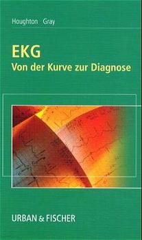 EKG - Andrew R Houghton, David Gray