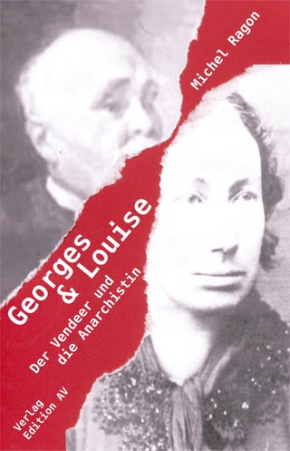 Georges & Louise - Michel Ragon