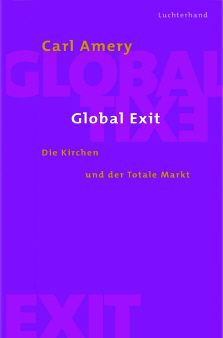 Global Exit - Carl Amery