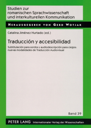 Traducción y accesibilidad - Catalina Jiménez Hurtado