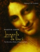 Leonardo da Vinci: The Marvellous Works of Nature and Man - Martin Kemp