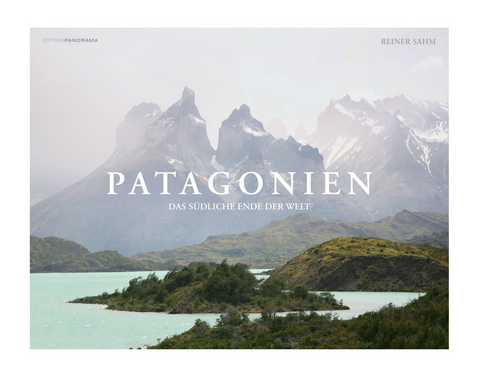 Patagonien - 
