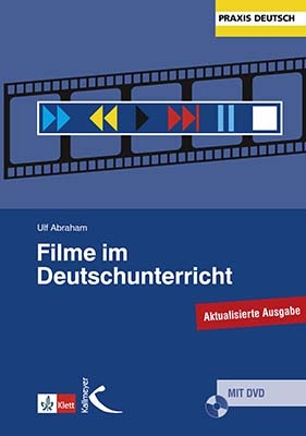 Filme im Deutschunterricht - Ulf Abraham