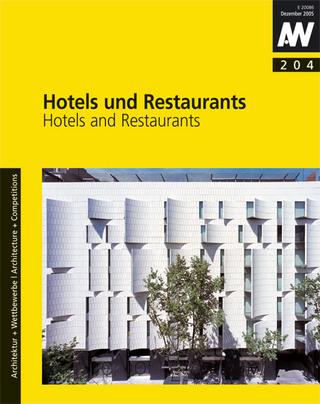 Hotels und Restaurants