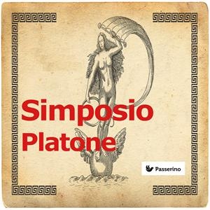 Simposio - Platone