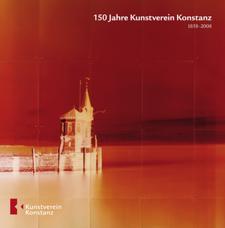 150 Jahre Kunstverein Konstanz