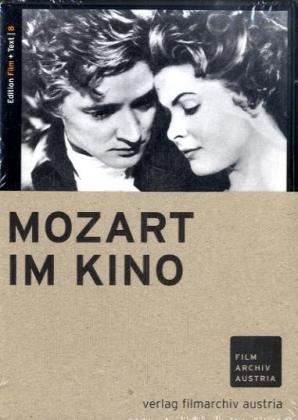Mozart im Kino - 