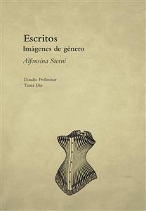 Escritos - Alfonsina Storni