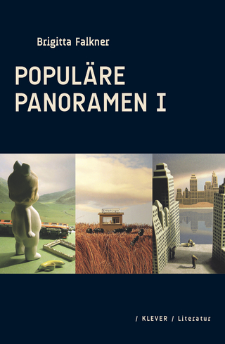 Populäre Panoramen I - Brigitta Falkner