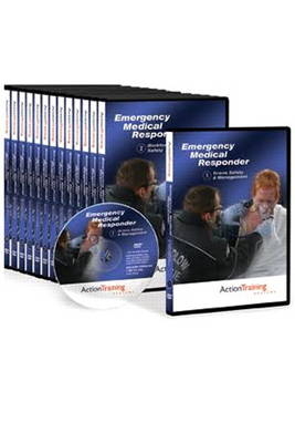 Action Training Systems--EMT -  Action Training Systems