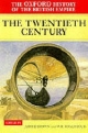 Oxford History of the British Empire: Volume IV: The Twentieth Century - Judith Brown;  Wm Roger Louis