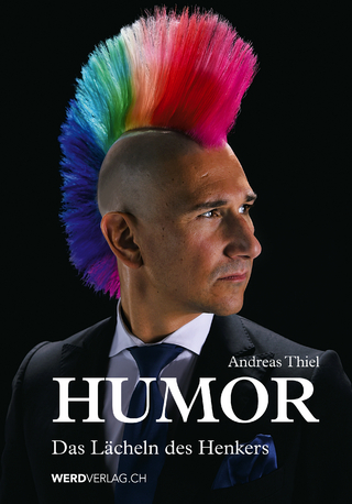 Humor - Andreas Thiel