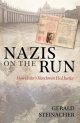 Nazis on the Run - Gerald Steinacher