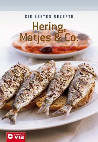Hering, Matjes & Co.
