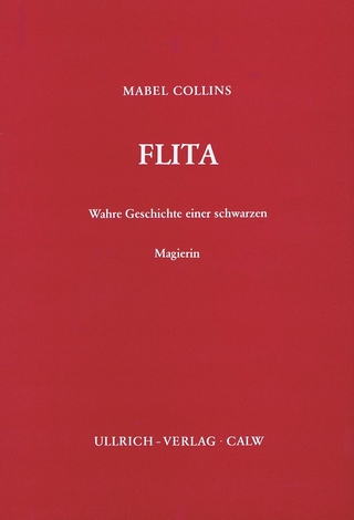 Flita - Mabel Collins