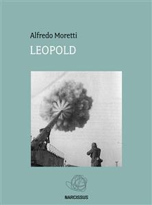 Leopold - Alfredo Moretti