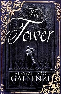 The Tower - Alessandro Gallenzi