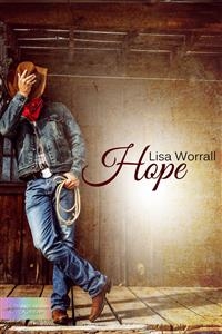 Hope - Lisa Worrall
