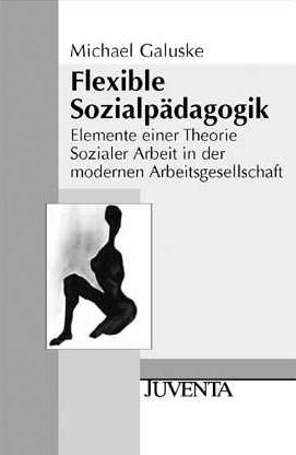 Flexible Sozialpädagogik - Michael Galuske