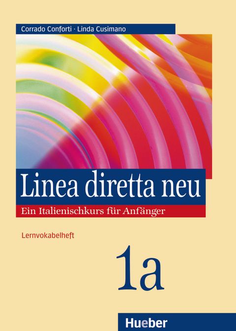 Linea diretta neu 1a - Corrado Conforti, Linda Cusimano