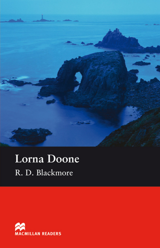 Lorna Doone - R. D. Blackmore; John Milne