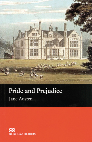 Pride and Prejudice - Jane Austen; John Milne