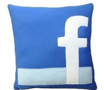''Facebook''Le soluzioni per ogni problema del social. - Mr Jey.