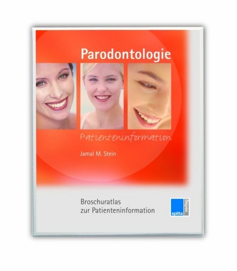 Parodontologie - 