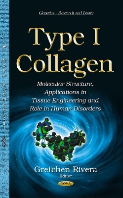 Type I Collagen - 