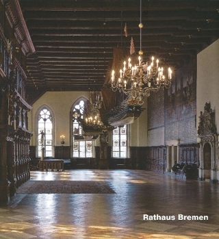 Rathaus Bremen - Christian Richters