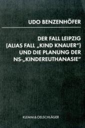 Der Fall Leipzig (alias Fall 